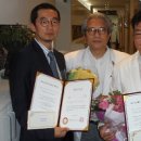 경희병원 이미지