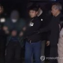 연다방 이미지