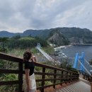 에스에이치커뮤니케이션 | 스포애니 한티역점 실제후기 대형 헬스장 이점 주의해서 등록하세요