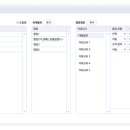 예봄S의원 이미지