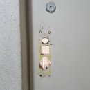 효성화운트빌 이미지