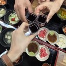 풍천어탕 | 도계동 맛집 창원 점심 추천 도계풍천장어_장어덮밥 맛집