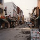 벼락부자 이미지