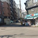 도봉-도봉-서울도봉-2335 이미지