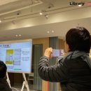 [상상] 느린학습자 부모교육 | [후기] 12월 피치티처클럽, 연구에서 현장으로 느린학습자의 마음 자립