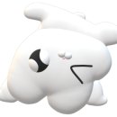 달잔기지떡 이미지
