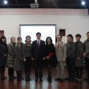 주식회사 유엔씨 헤럴드경제