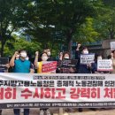 시민PC방 이미지