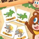 이유게임(주) 이미지