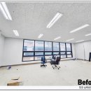 골드피씨 이미지