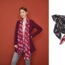 올리비아하슬러 이미지