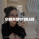 오렌즈앤안경나라관저점 이미지