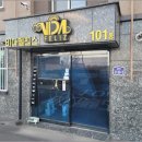 포항시북구27 이미지