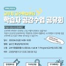 경성대학교 이미지