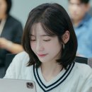 차지윤미용실