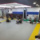 무예합기도 | 보람동합기도 세종시 최고 명문 무예도장 신화합기도에 보내고 있는 후기!