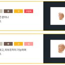 스타키보청기 종로센터 이미지