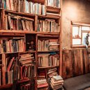 더반스위트 이미지