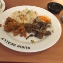 만만스시 이미지