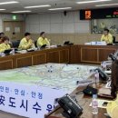 을지전자 이미지