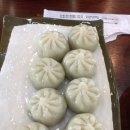 부송국수 이미지