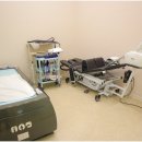 한마음 한방병원 이미지