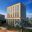 세종대학교 이미지