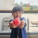 오산시립 지역아동센터 | 6살 아이가 푹 빠진 오산 어린이마술공연 우주매직쇼 관람후기
