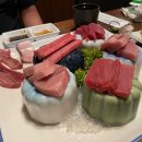유신참치 이미지