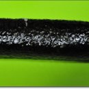 더맛있는김밥 이미지