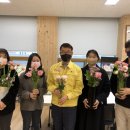 원플라워 이미지