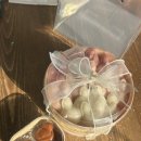 설레임떡공방