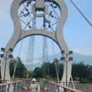 들꽃향기민박 이미지