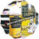 Butter Scotch (버터스카치)