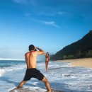 애플유통 이미지