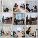 제1회 수비토정기연주회 | 피아노스튜디오율 제1회 정기연주회 후기