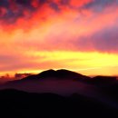 지리산노을 Daum카페