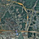 월성박씨종중묘역 이미지