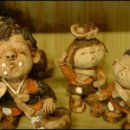 고모루마을 이미지