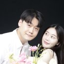 치이즈스튜디오 이미지