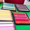 분성아이파크작은도서관 이미지