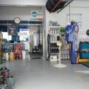 성북자동차공업사 이미지