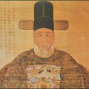 다산축산기구 | 선녕남씨 종가