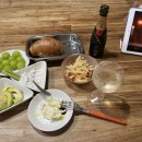 (주)더오 이미지