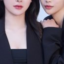 제이앤뷰티 - 김해시 경원로 85 | 제이앤뷰티