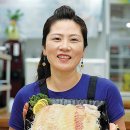 서문공설시장 이미지