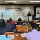 동해석곡도서관 이미지