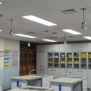 서울오류남초등학교 이미지