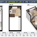 리버비스타 이미지