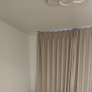 감포로 민박 이미지